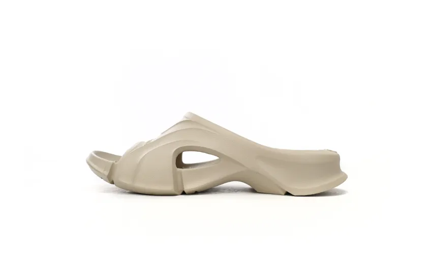 Balenciaga Bei Ge 653874W3CE29300