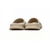Bstsneaker-Balenciaga Bei Ge 653874W3CE29300