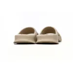 Balenciaga Bei Ge 653874W3CE29300