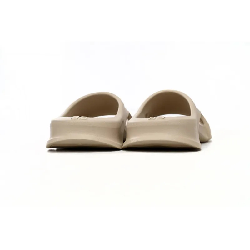 Balenciaga Bei Ge 653874W3CE29300