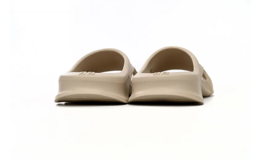 Balenciaga Bei Ge 653874W3CE29300