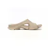 Bstsneaker-Balenciaga Bei Ge 653874W3CE29300