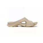 Balenciaga Bei Ge 653874W3CE29300