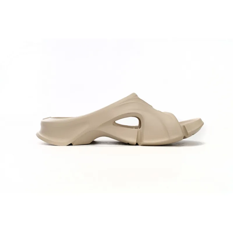 Balenciaga Bei Ge 653874W3CE29300