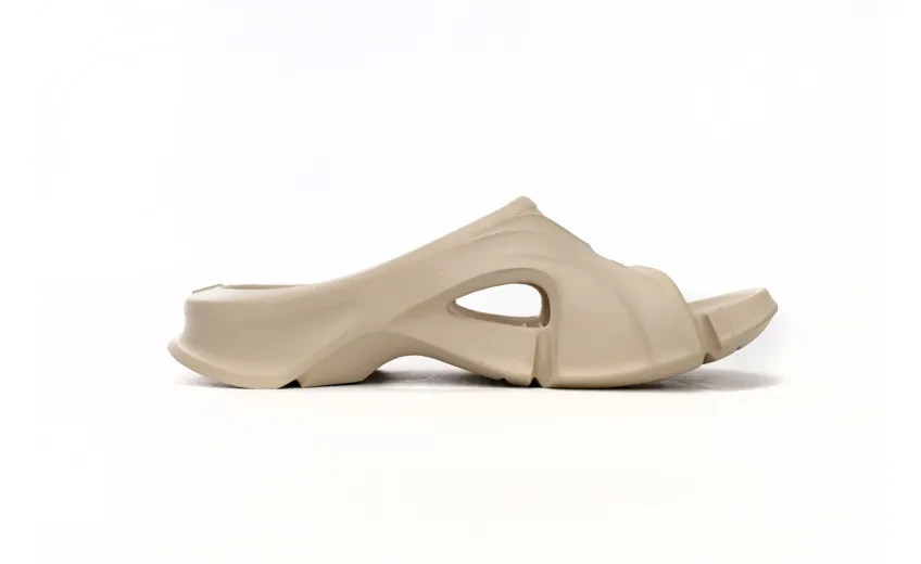 Balenciaga Bei Ge 653874W3CE29300