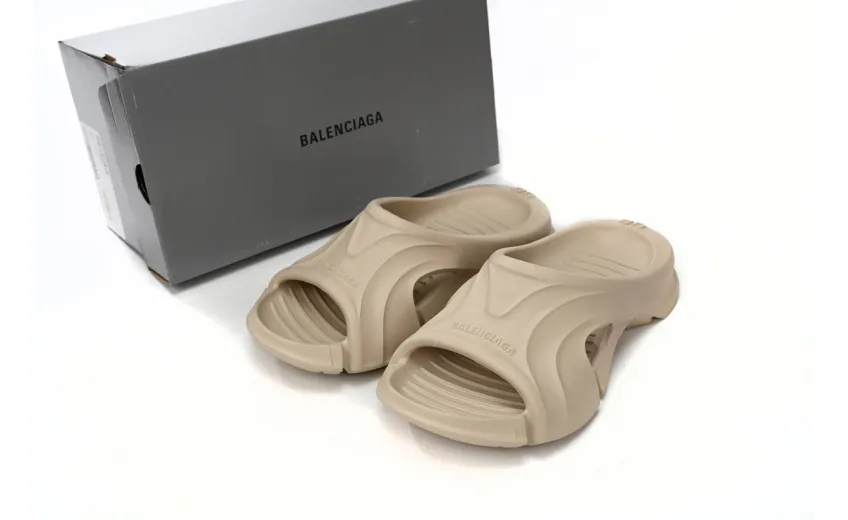 Balenciaga Bei Ge 653874W3CE29300