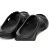 Bstsneaker-Balenciaga Black 653873W3CE21000