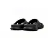 Bstsneaker-Balenciaga Black 653873W3CE21000