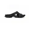 Bstsneaker-Balenciaga Black 653873W3CE21000