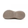 Bstsneaker-Balenciaga Pool Crocs Beige 677386 W1S8E 2500