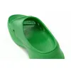 Bstsneaker-Balenciaga Pool Crocs Green 677386 W1S8E 3033