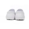 Bstsneaker-Balenciaga Pool Crocs White 677389 W1S8E 9000