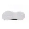 Bstsneaker-Balenciaga Pool Crocs White 677389 W1S8E 9000