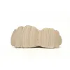 Bstsneaker-Balenciaga Cream Coloured 702416W3CES9300