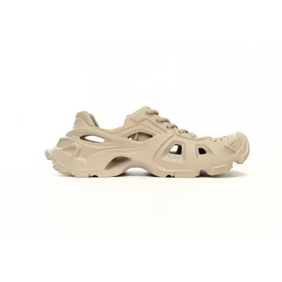 Bstsneaker-Balenciaga Cream Coloured 702416W3CES9300 02