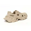 Bstsneaker-Balenciaga Cream Coloured 702416W3CES9300