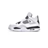 Bstsneaker-Any 2 Pairs of Sneakers {Only $199}