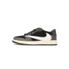 Bstsneaker-Any 2 Pairs of Sneakers {Only $199}