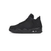 Bstsneaker-Any 2 Pairs of Sneakers {Only $199}