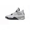 Bstsneaker-Any 2 Pairs of Sneakers {Only $199}