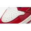Bstsneaker-Air Jordan 1 High OG Spider-Man Across the Spider-Verse DV1748-601