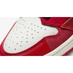 Bstsneaker-Air Jordan 1 High OG Spider-Man Across the Spider-Verse DV1748-601
