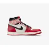 Bstsneaker-Air Jordan 1 High OG Spider-Man Across the Spider-Verse DV1748-601
