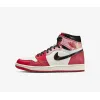 Bstsneaker-Air Jordan 1 High OG Spider-Man Across the Spider-Verse DV1748-601