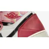 Bstsneaker-Air Jordan 1 High OG Spider-Man Across the Spider-Verse DV1748-601