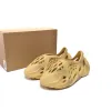 Bstsneaker-Adidas Yeezy Foam RNNR Desert Sand GV6843 