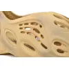 Bstsneaker-Adidas Yeezy Foam RNNR Desert Sand GV6843 