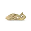Bstsneaker-Adidas Yeezy Foam RNNR Desert Sand GV6843 