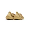 Bstsneaker-Adidas Yeezy Foam RNNR Desert Sand GV6843 
