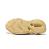 Bstsneaker-Adidas Yeezy Foam RNNR Desert Sand GV6843 