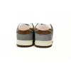 Bstsneaker-Nike SB Dunk Low Yuto Horigome FQ1180-001