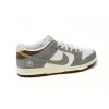 Bstsneaker-Nike SB Dunk Low Yuto Horigome FQ1180-001