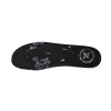 Bstsneaker-Nike SB Dunk Low Yuto Horigome FQ1180-001