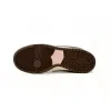 Bstsneaker-Nike SB Dunk Low Yuto Horigome FQ1180-001