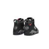 Bstsneaker- Air Jordan 6 Retro PSG Paris Saint-Germain CK1229-001 