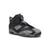 Bstsneaker- Air Jordan 6 Retro PSG Paris Saint-Germain CK1229-001 