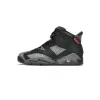 Bstsneaker- Air Jordan 6 Retro PSG Paris Saint-Germain CK1229-001 