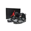 Bstsneaker- Air Jordan 6 Retro PSG Paris Saint-Germain CK1229-001 