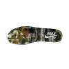 Bstsneaker-Nike SB Dunk Low Born x Raised One Block At A Time  FN7819-400
