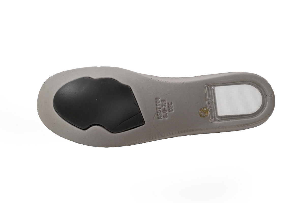 Bstsneaker-Nike SB Dunk Low Born x Raised One Block At A Time  FN7819-400