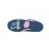 Bstsneaker-Nike SB Dunk Low Born x Raised One Block At A Time  FN7819-400