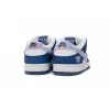 Bstsneaker-Nike SB Dunk Low Born x Raised One Block At A Time  FN7819-400