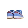 Bstsneaker-Nike SB Dunk Low Philadelphia Phillies DQ4040-400