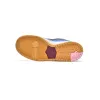 Bstsneaker-Nike SB Dunk Low Philadelphia Phillies DQ4040-400