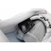 Bstsneaker-{Special Sale} Bapesta A Bathing Ape Bape Sta Low Red White Green 1180-191-004
