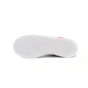 Bstsneaker-{Special Sale} Bapesta A Bathing Ape Bape Sta Low Red White Green 1180-191-004